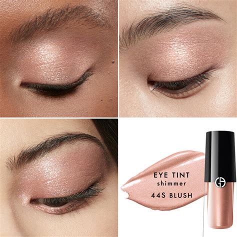 eye tint liquid eyeshadow